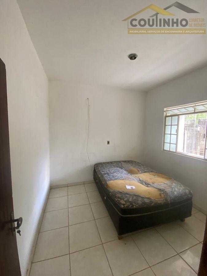 WhatsApp Image 2025-11-26 at 10.35.04 (1).jpeg